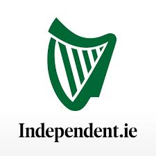 Independent.ie